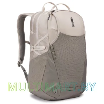 Рюкзак Thule EnRoute 26L TEBP4316PV (бежевый)